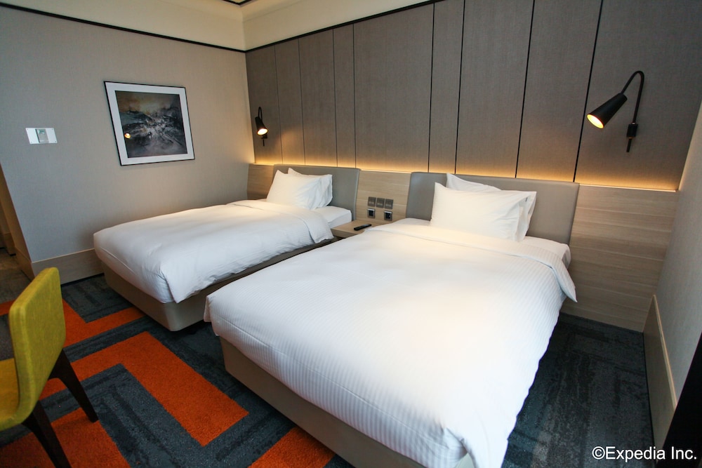 Double Plus Room (24 hours) with Meal, Private Bathroom photo 3