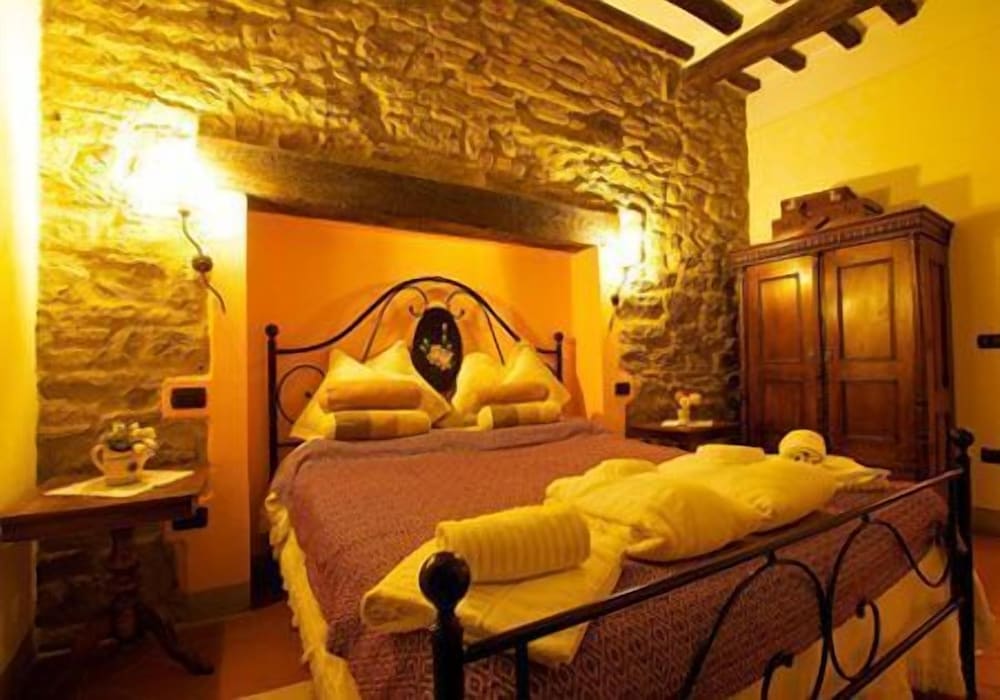 Deluxe Apartment For 2 People