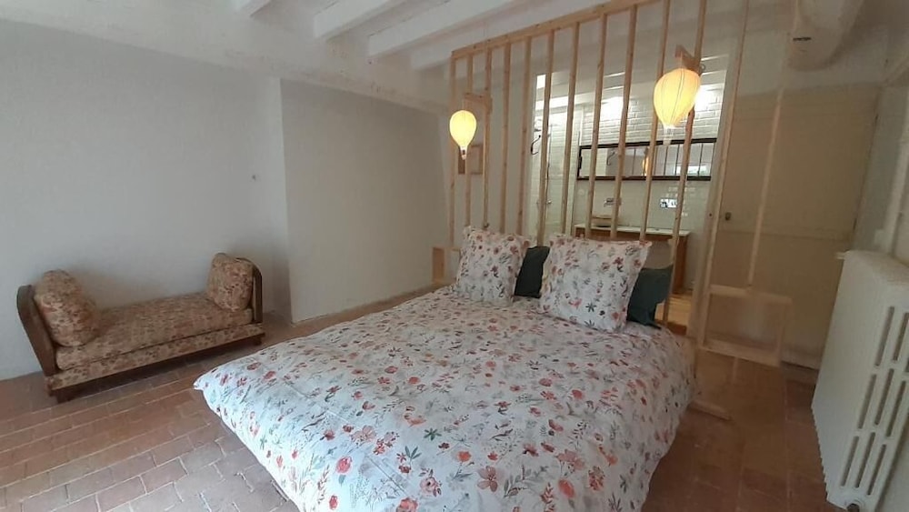 Family Studio Suite photo 3