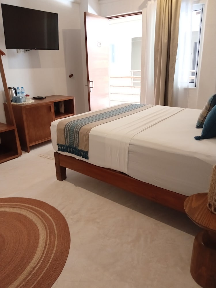 Superior Room - Photo 3