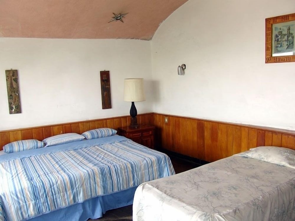Standard Room photo 1
