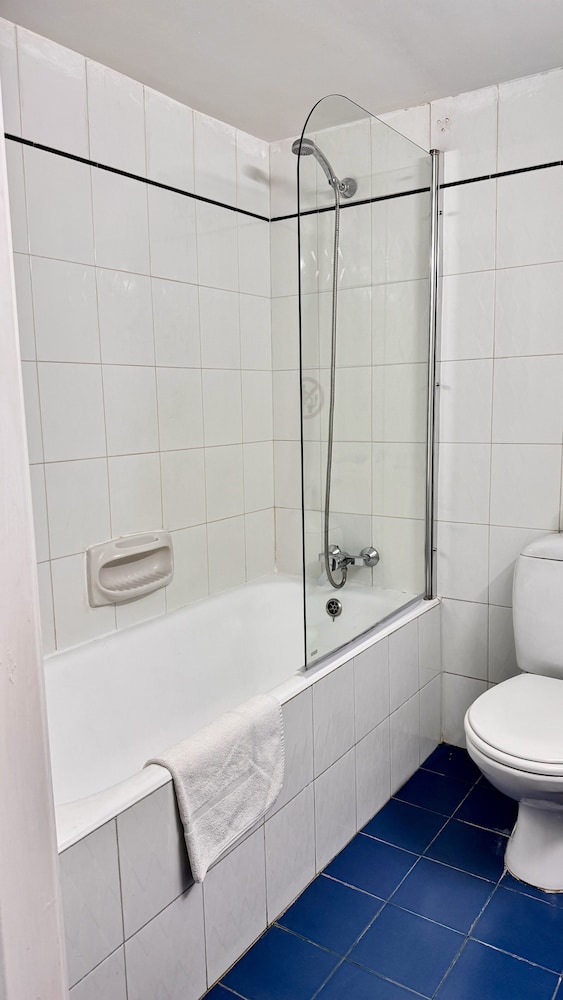 Standard Single Room, Sea View photo 3