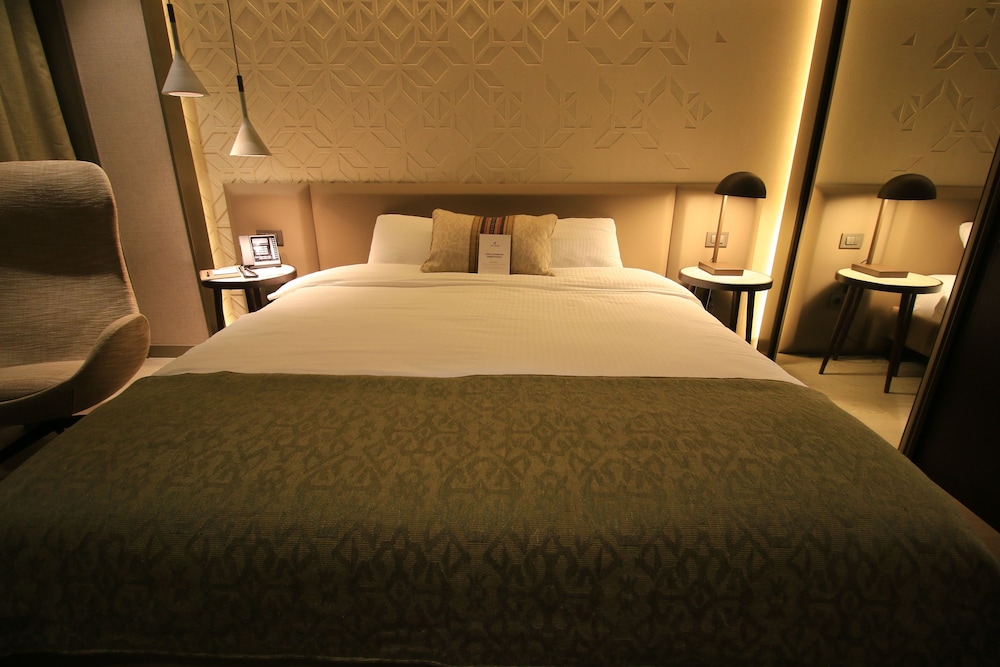 Superior Single Room photo 3