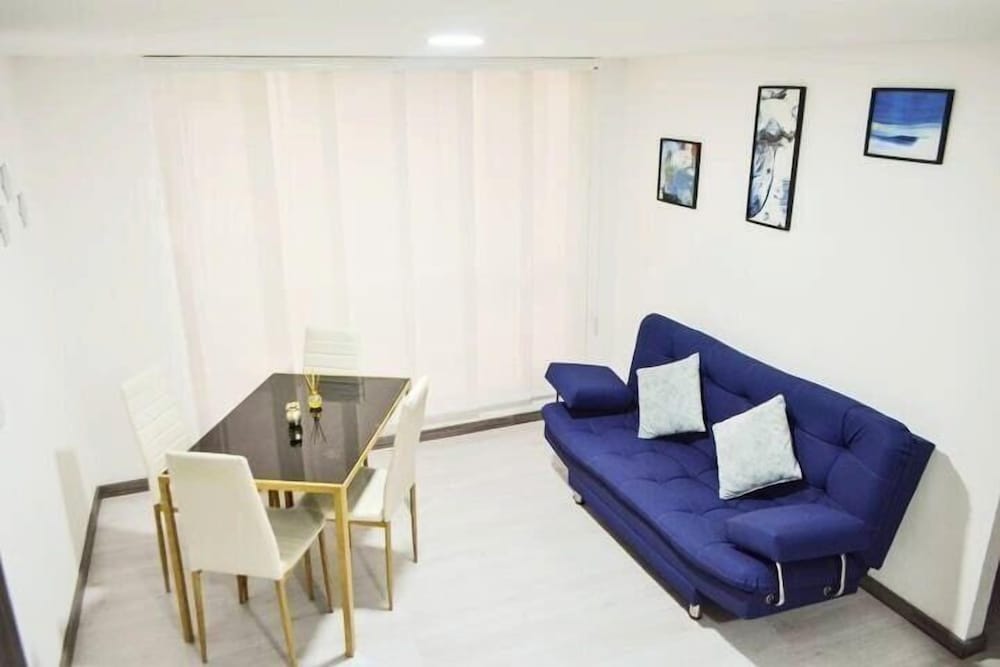 Apartment photo 3