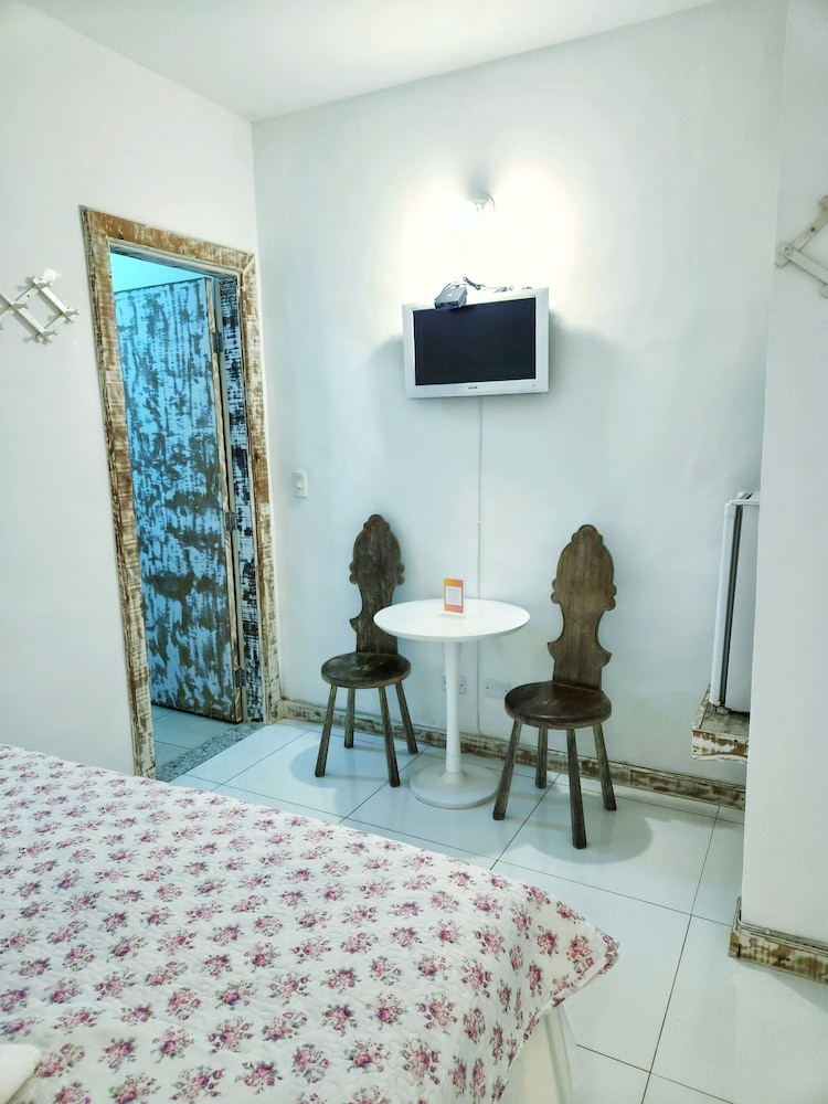 Superior Twin Room photo 3