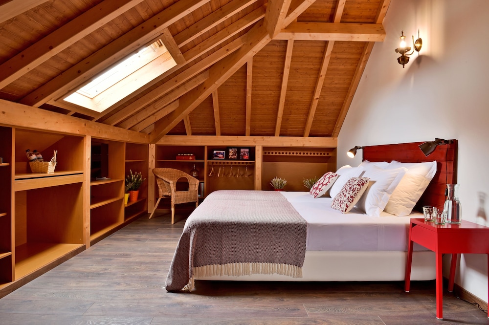 Family Suite photo 1