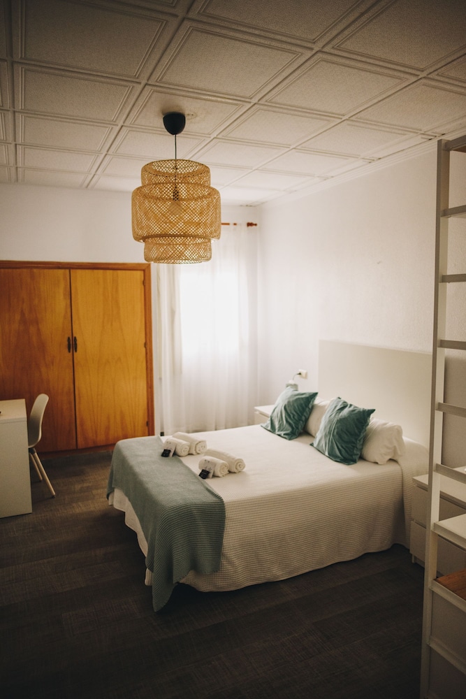 Double Room, 1 Double Bed, Ground Floor - Photo 16
