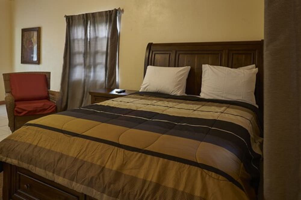 Villa, 2 Bedrooms photo 3