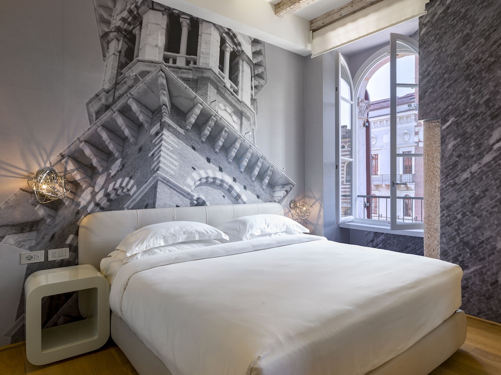 Deluxe Apartment, 1 Bedroom photo 2