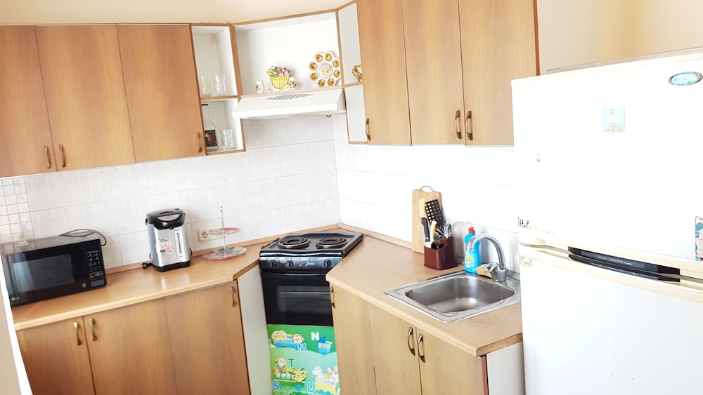 Apartment photo 3