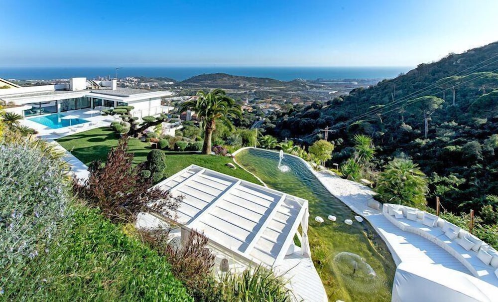 Ibiza Style Barcelona, 사진 26