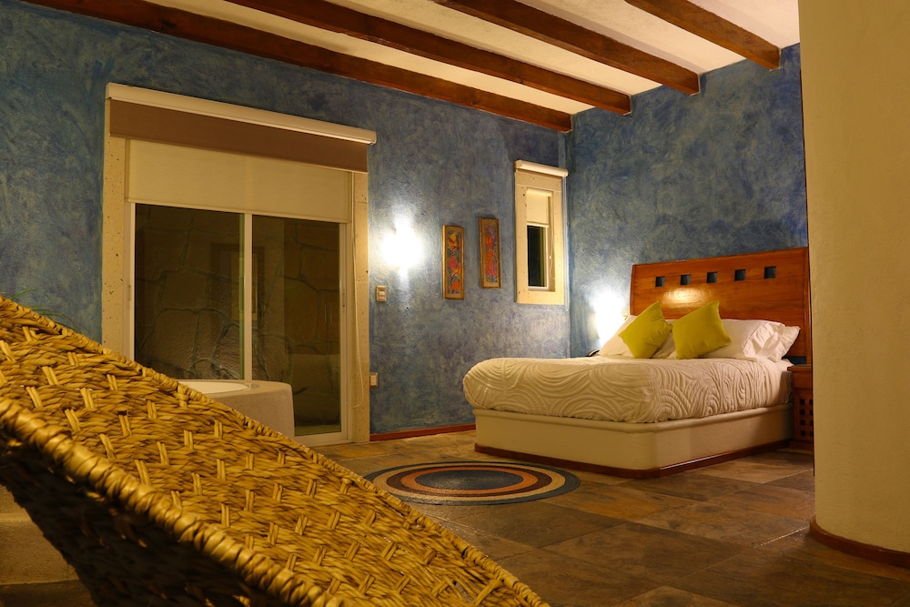 Grand Room photo 3