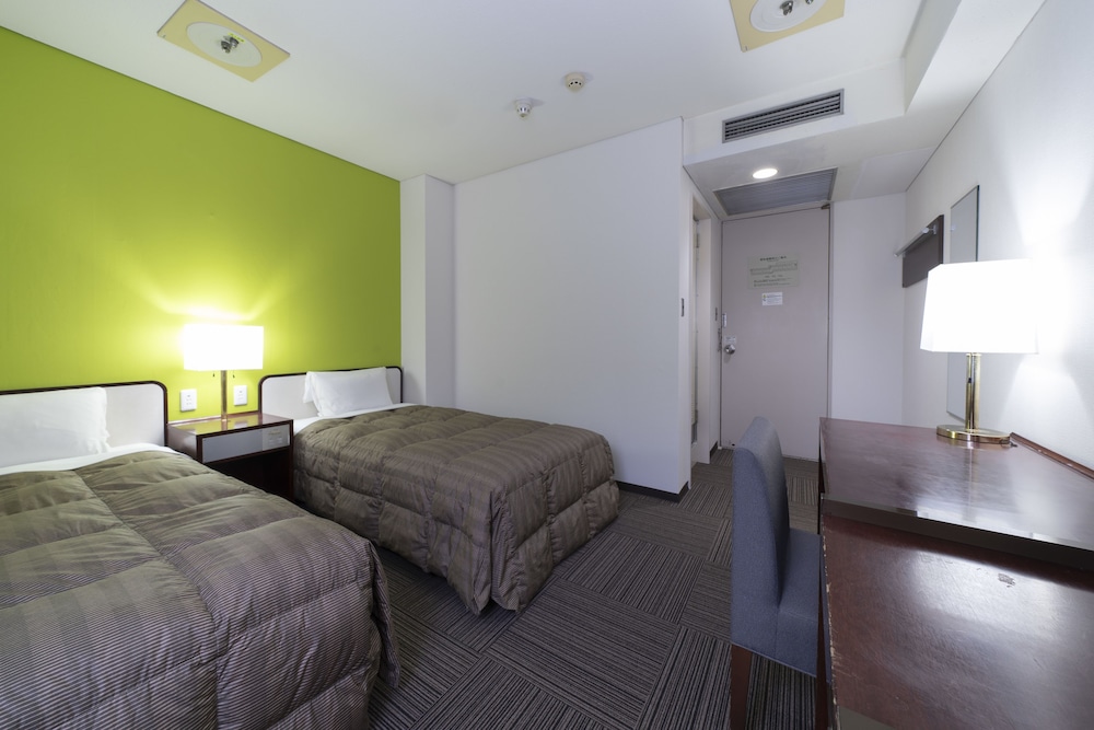 Suite Studio Junior, 1 très grand lit et 1 canapé-lit, bain à remous