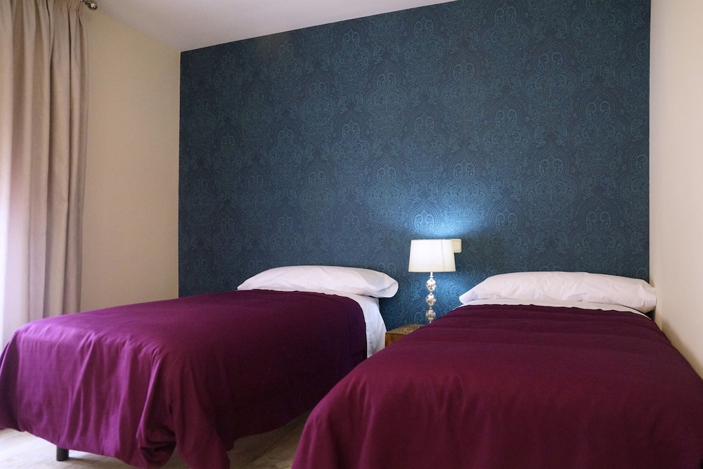 Apartment, 2 Bedrooms (MARRAKECH) photo 3