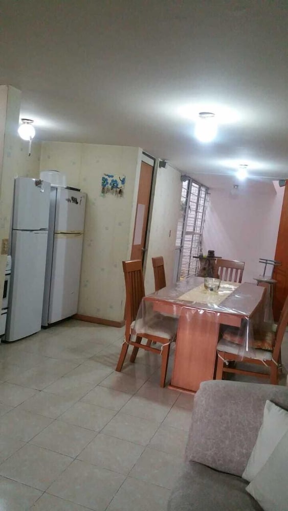 Basic Room photo 2
