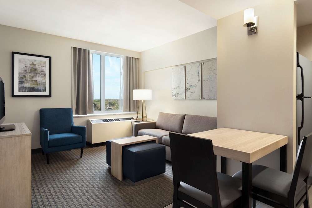 Premium Suite, 1 Bedroom - Photo 2