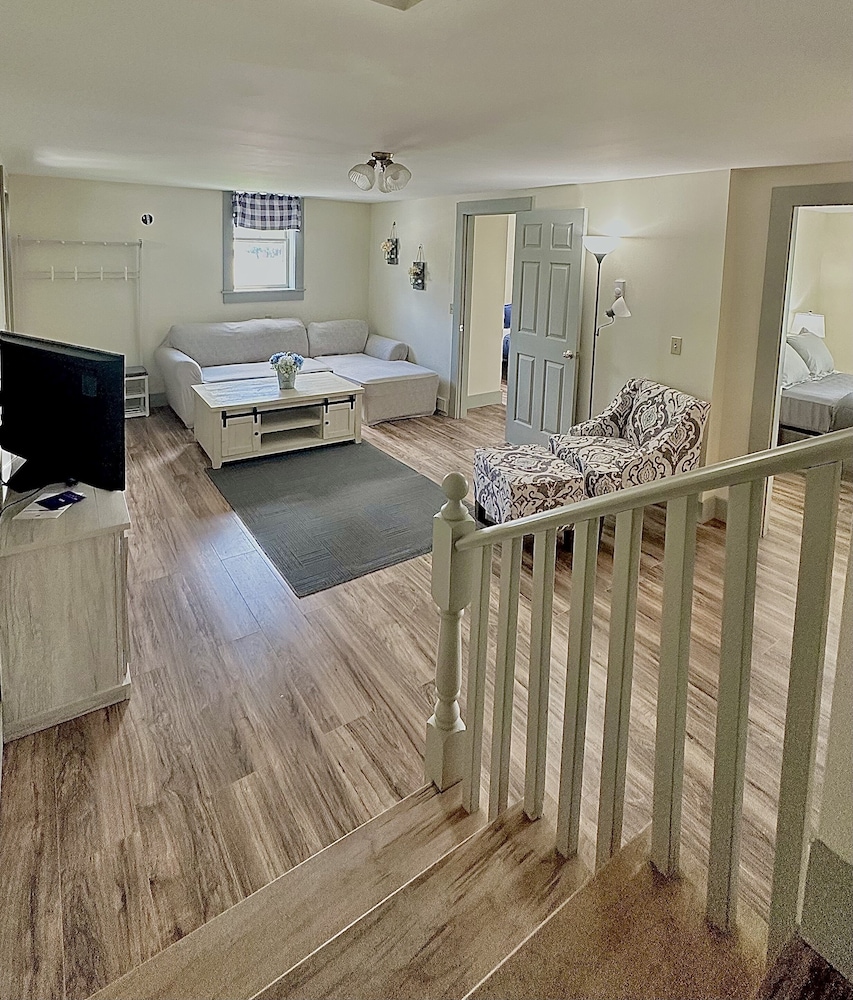 Signature Apartment, 2 Bedrooms, Non Smoking, Kitchen