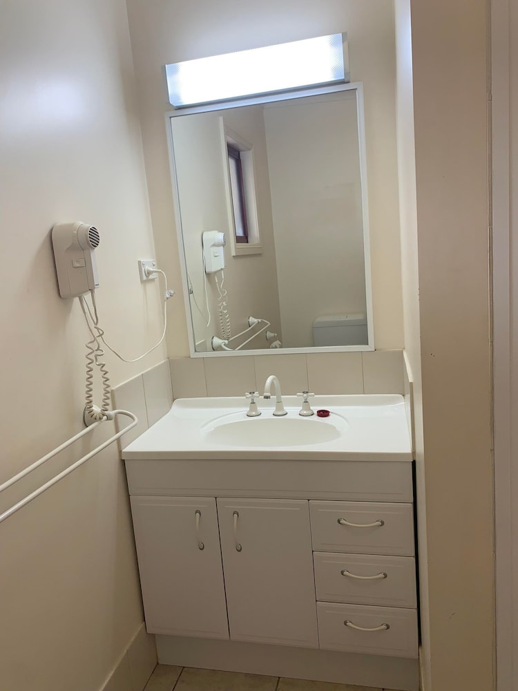 Deluxe Double Room, Multiple Beds, Non Smoking, Park View photo 3