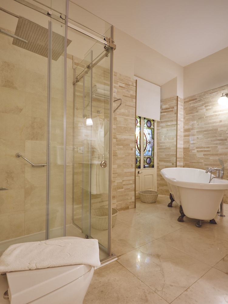 Suite photo 2