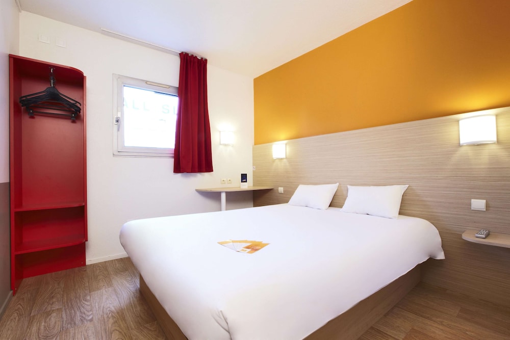Standard Room, 1 Twin Bed - Photo 4