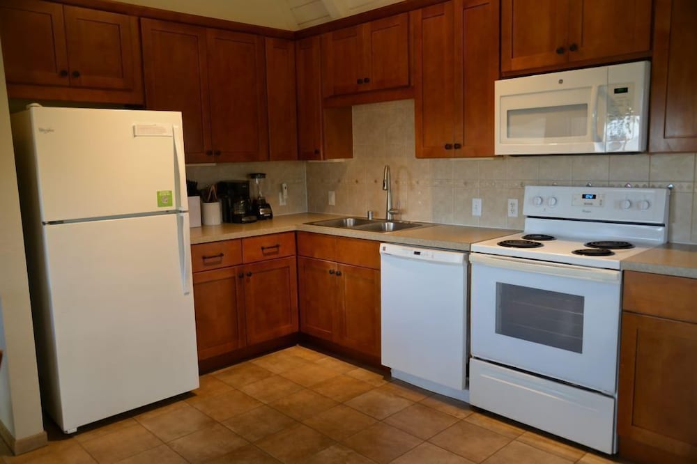 One Bedroom photo 3