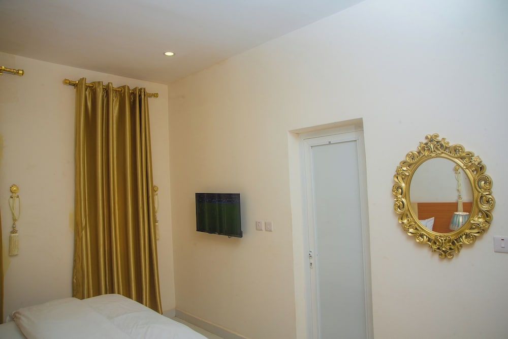 Superior Room photo 3