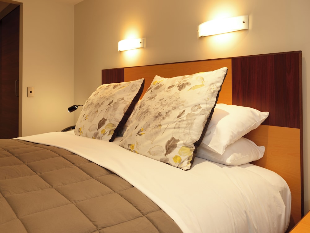Superior Suite - Photo 4