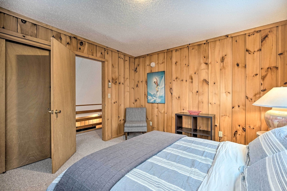 House (3 Bedrooms) photo 1