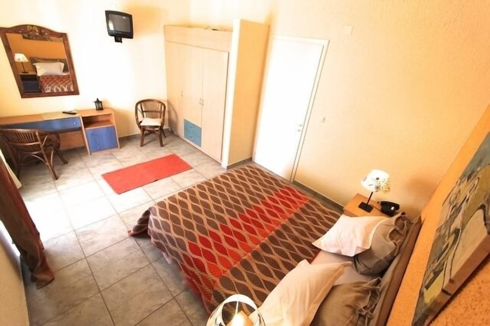 Suite, 2 Bedrooms photo 1