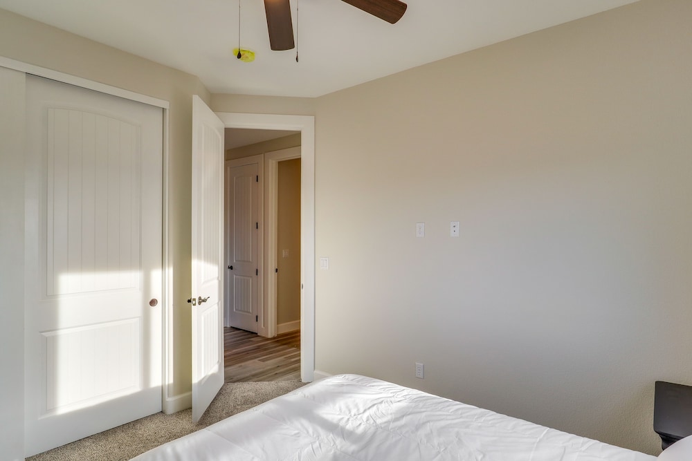 House (3 Bedrooms) photo 1