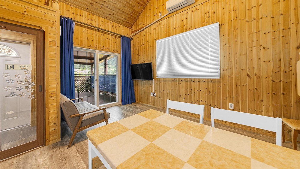 Basic Room, 1 Bedroom (spica(spa)) - Photo 5