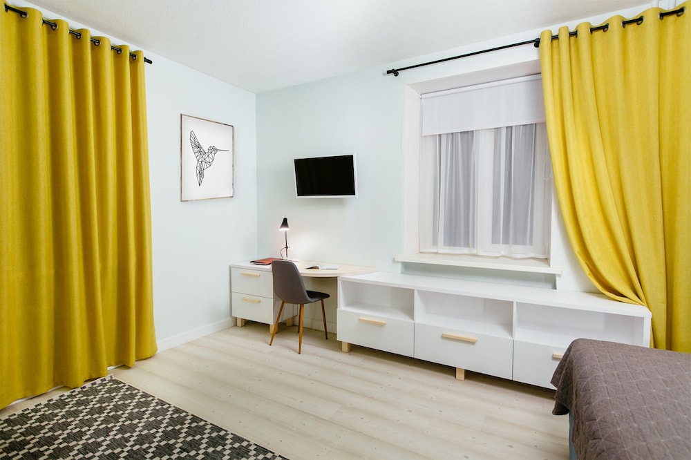 Superior Suite photo 3