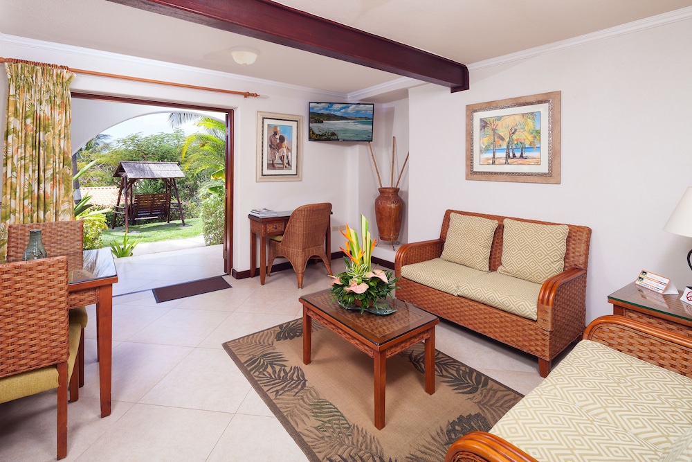 Room, Garden View - Photo 1