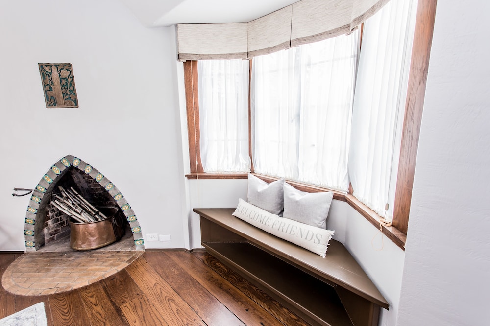 Luxury Suite, 1 King Bed, Japanese Maple Suite photo 2
