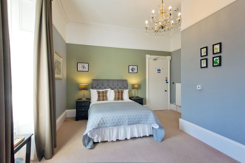 Standard Double Room, Ensuite photo 2