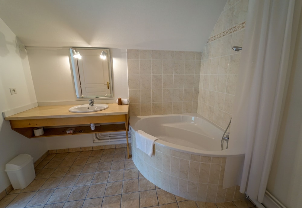 Appartement Supérieur 3 Chambres 6 Personnes photo 2