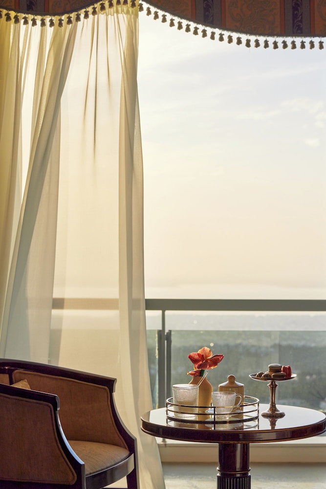 Executive Suite, Sea View - Photo 20