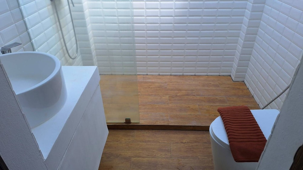 Superior Room photo 3