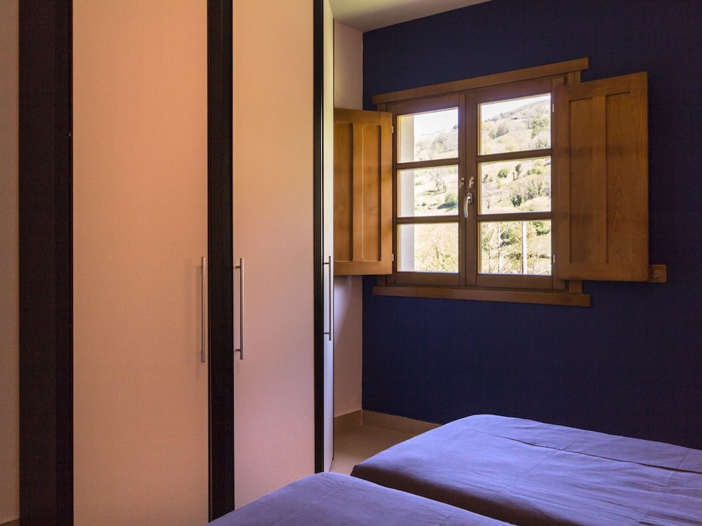 Standard Apartment, 1 Bedroom photo 2