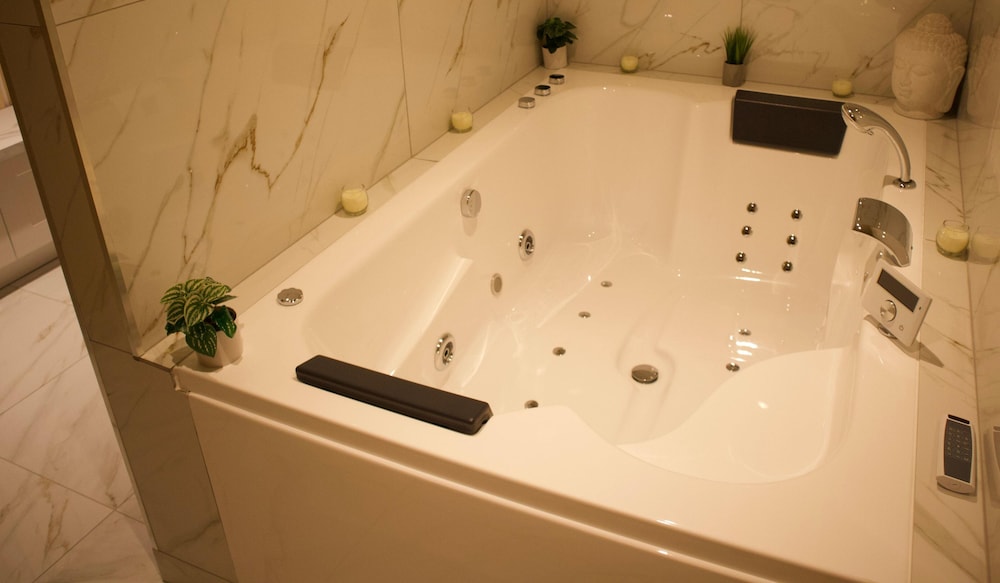 Royal Apartment photo 3