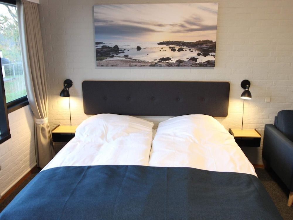 Luxury House, 2 Bedrooms photo 3