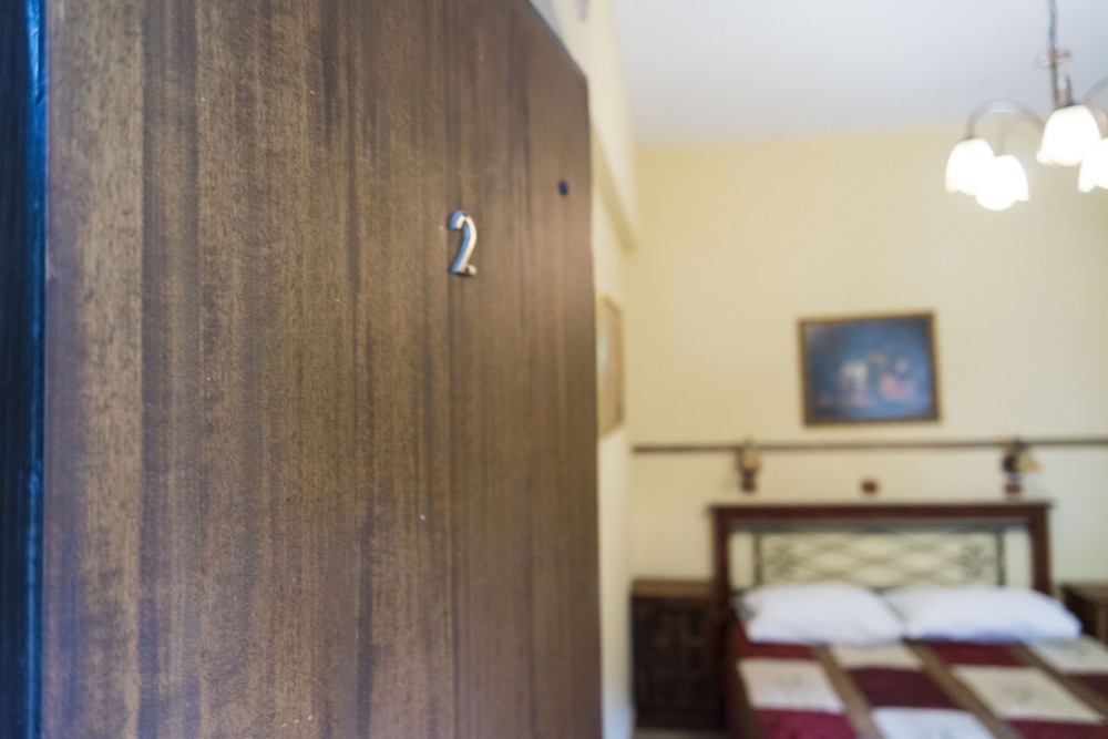 Room, Ground Floor (2) photo 2