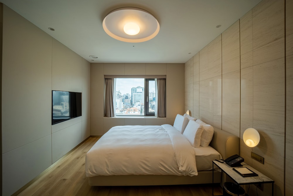 Golden Suite - Photo 4