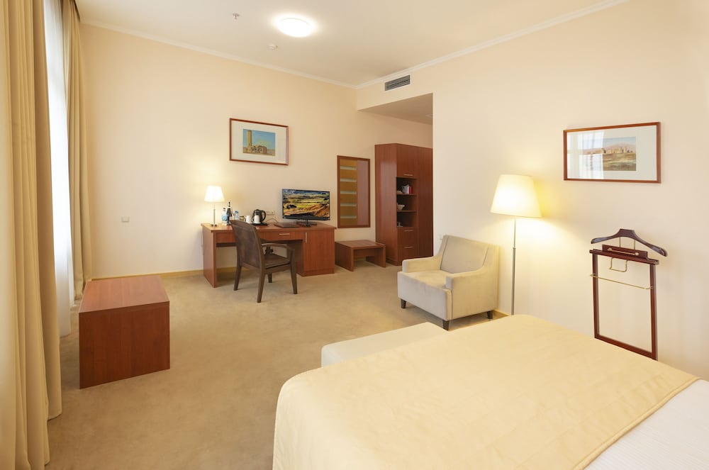 Panoramic Suite photo 3