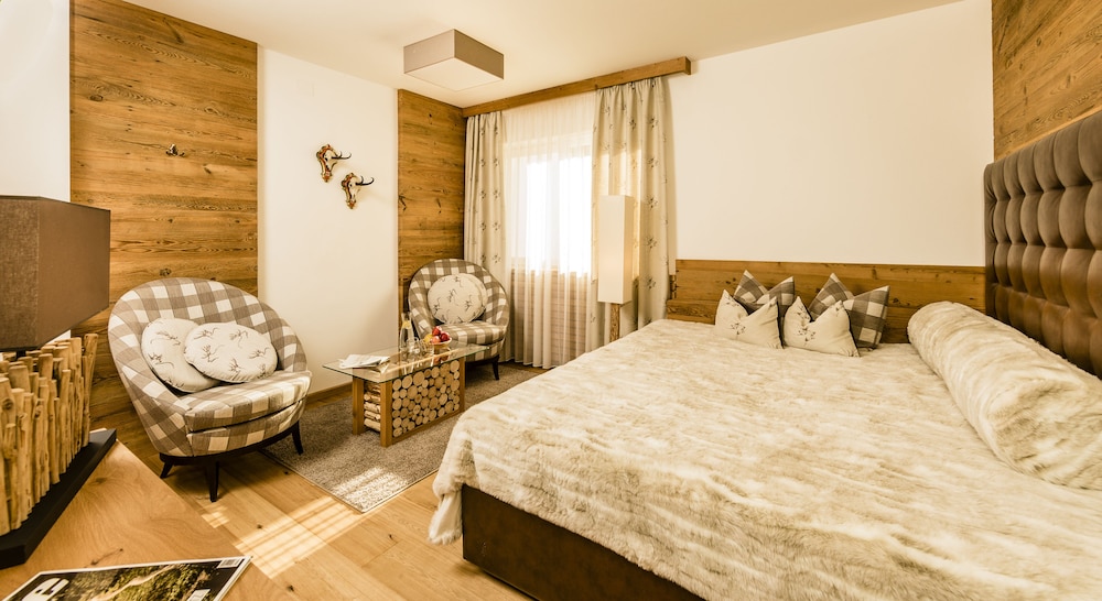 Superior Double Room photo 2