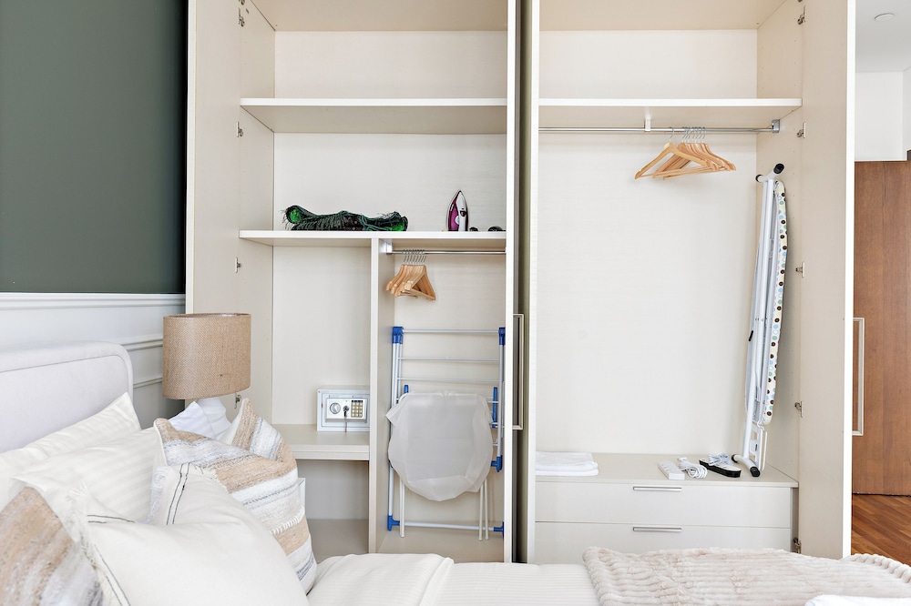 Standard Apartment photo 1