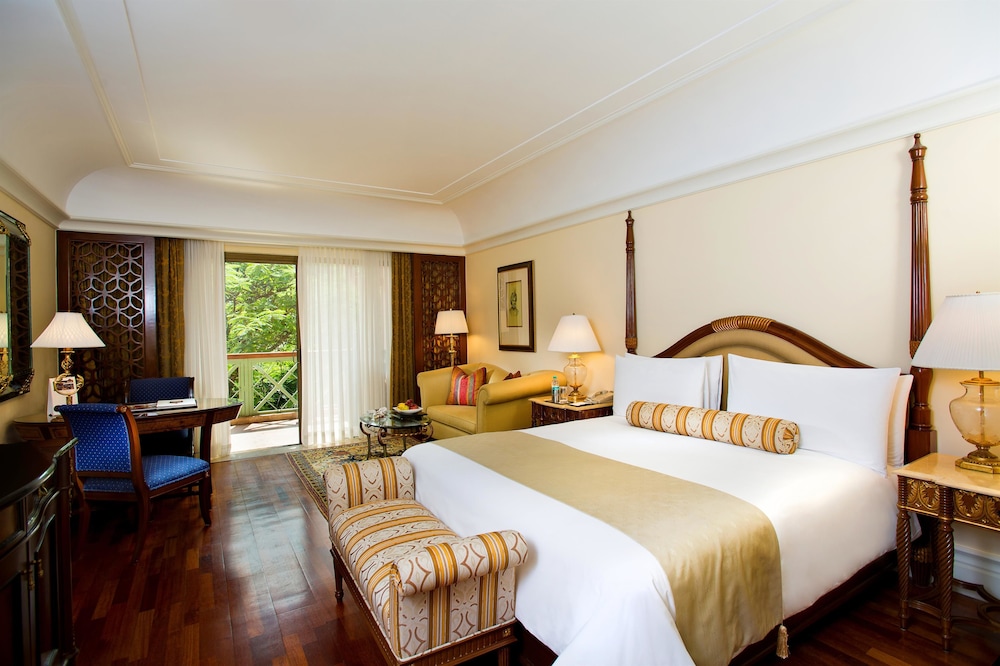 Suite, Tower - Photo 6