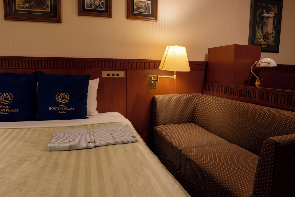 View bath Double Room (Couple's Room) Non Smoking, photo 6