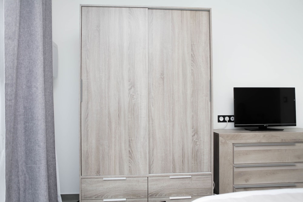 Apartment - Photo 10