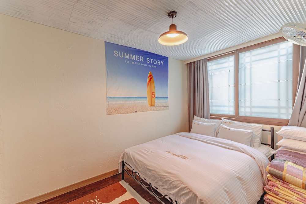 Suite, Ocean View photo 2